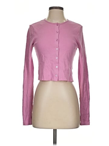Urban Outfitters Cardigan (view 1)