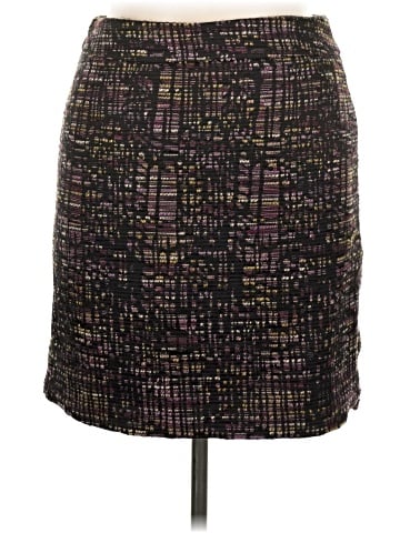 Ann Taylor Factory Formal Skirt (view 1)