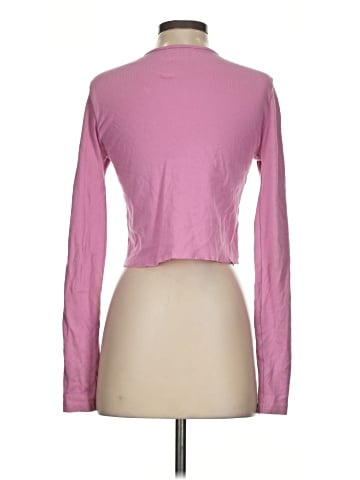 Urban Outfitters Cardigan (view 2)
