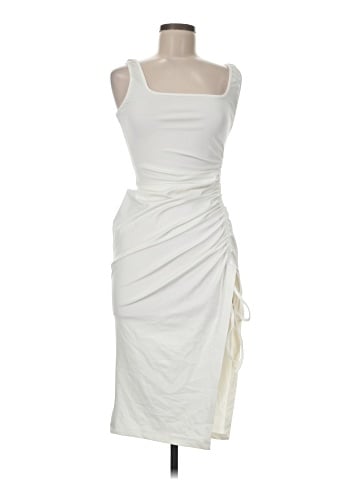 Unbranded Cocktail Dress (view 1)