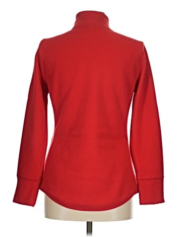 Active by Old Navy Sweatshirt (view 2)