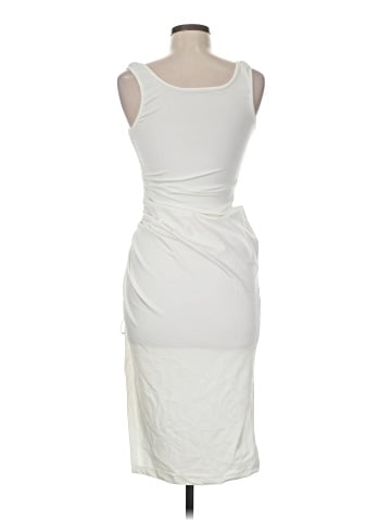 Unbranded Cocktail Dress (view 2)