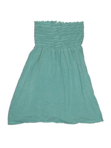 Xhilaration Dress (view 2)