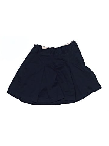 Gap Kids Skort (view 1)