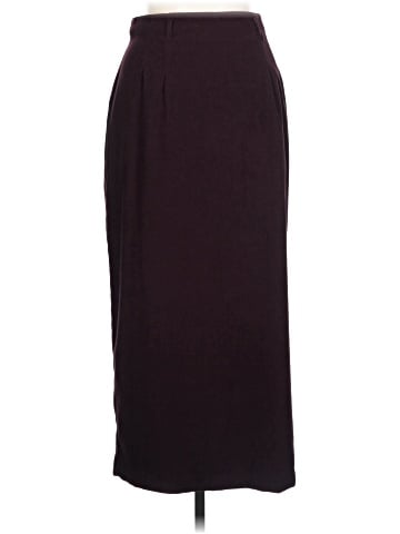 Wildlife Sportswear Formal Skirt (view 1)