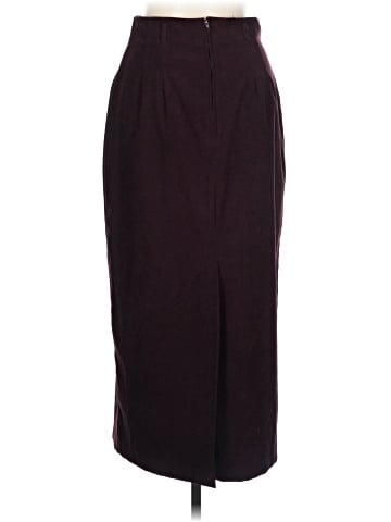Wildlife Sportswear Formal Skirt (view 2)