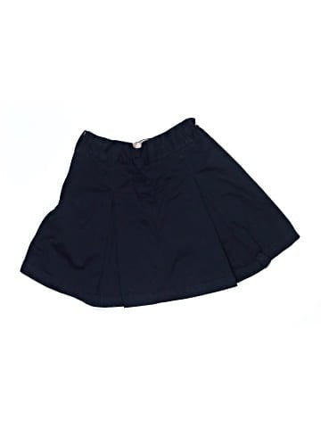 Gap Kids Skort (view 2)