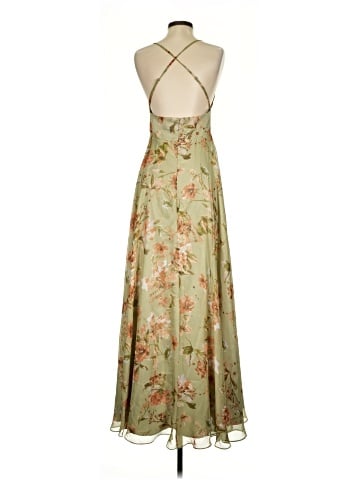 Lulus Cocktail Dress (view 2)