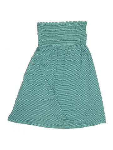 Xhilaration Dress (view 1)