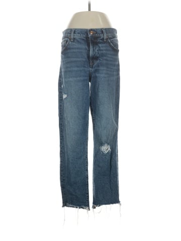 Express Jeans (view 1)