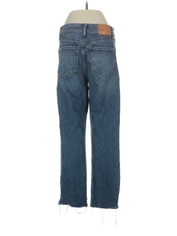 Express Jeans (view 2)