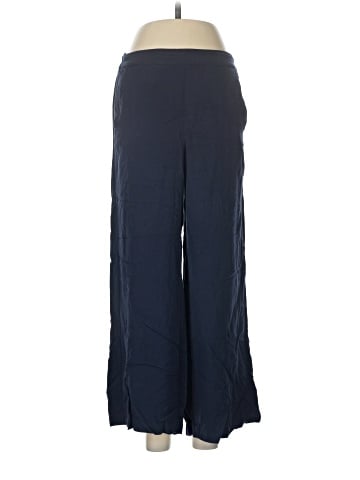 Old Navy Casual Pants (view 1)