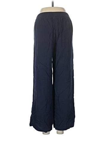 Old Navy Casual Pants (view 2)