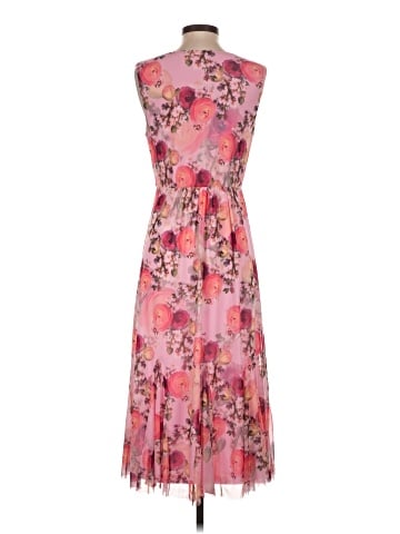 Isaac Mizrahi LIVE! Cocktail Dress (view 2)
