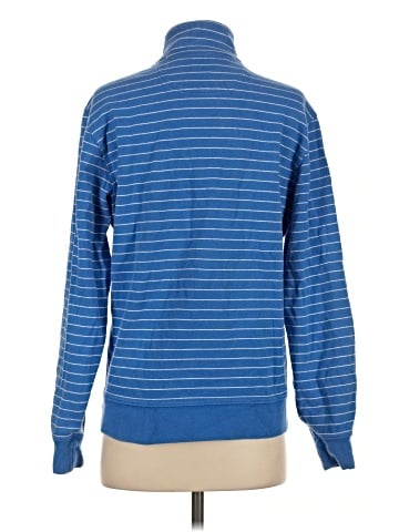 Vineyard Vines Pullover Sweater (view 2)