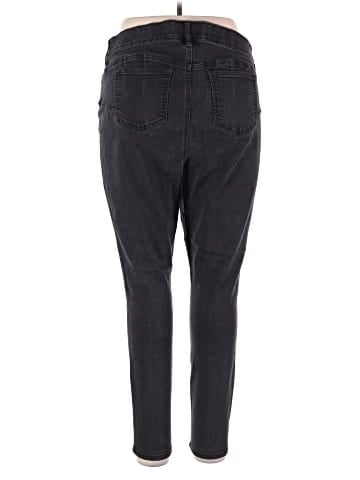 Torrid Jeans (view 2)