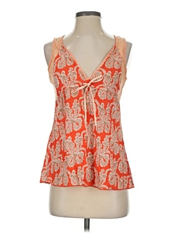 Free People Tank Top (view 1)