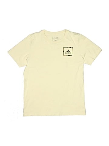 Adidas Short Sleeve T-Shirt (view 1)