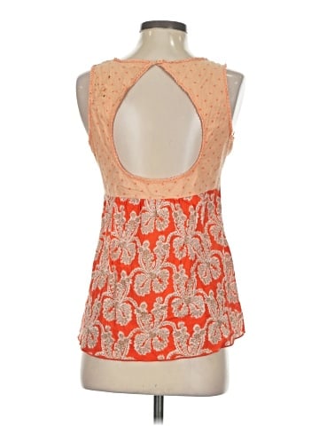 Free People Tank Top (view 2)