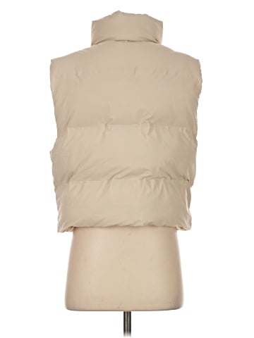 Zara Vest (view 2)