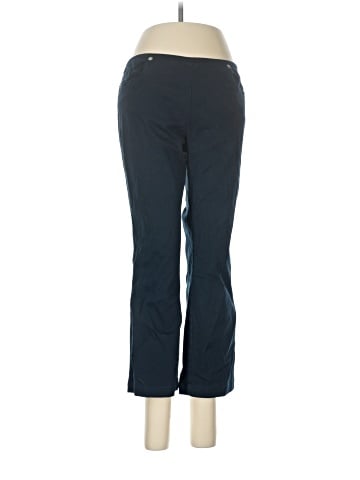 Polo Jeans Co. by Ralph Lauren Active Pants (view 1)