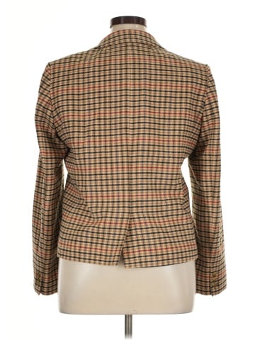 J.Crew Factory Store Wool Blazer (view 2)