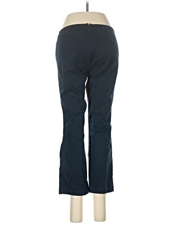 Polo Jeans Co. by Ralph Lauren Active Pants (view 2)