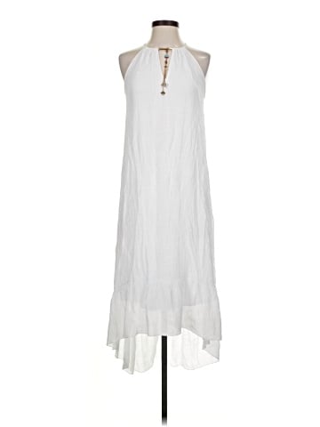 Mlle Gabrielle Casual Dress (view 1)