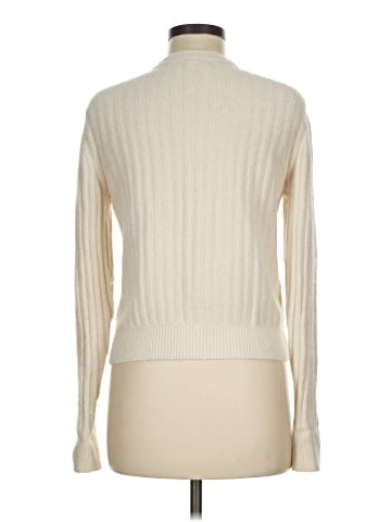 Madewell Cardigan (view 2)