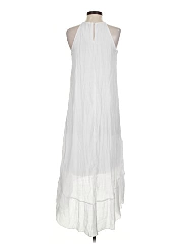 Mlle Gabrielle Casual Dress (view 2)