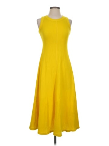 Everlane Casual Dress (view 1)