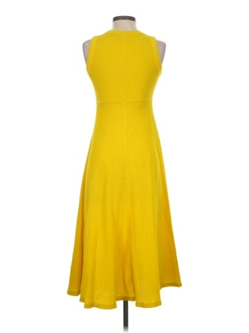 Everlane Casual Dress (view 2)