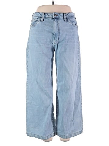 Hudson Jeans Jeans (view 1)