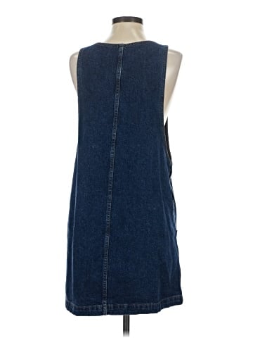 Topshop Casual Dress (view 2)