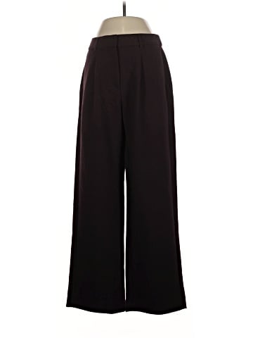 Old Navy Dress Pants (view 1)