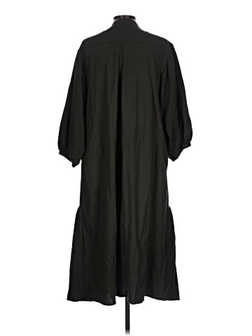 MNG Casual Dress (view 2)