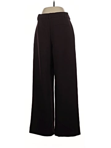 Old Navy Dress Pants (view 2)