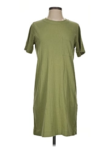 Everlane Casual Dress (view 1)