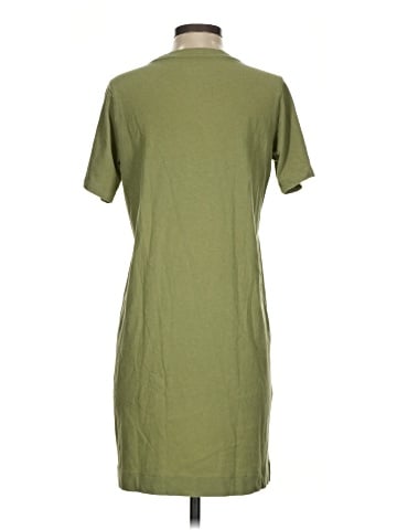 Everlane Casual Dress (view 2)