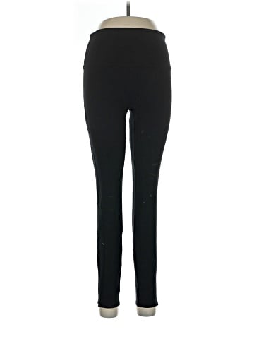 SPANX Active Pants (view 1)