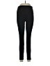 SPANX Black Active Pants Size L - photo 1