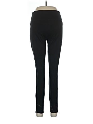 SPANX Active Pants (view 2)