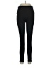 SPANX Black Active Pants Size L - photo 2