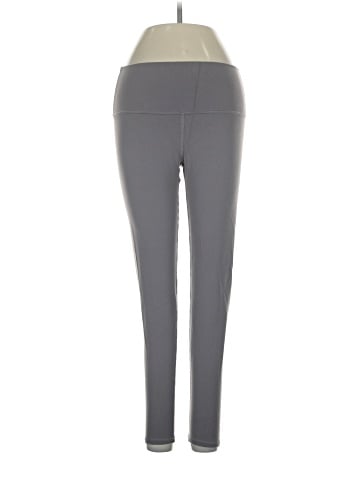 Alo Active Pants (view 1)