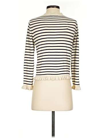 Zara Cardigan (view 2)