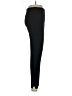 SPANX Black Active Pants Size L - photo 4