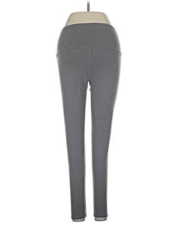 Alo Active Pants (view 2)