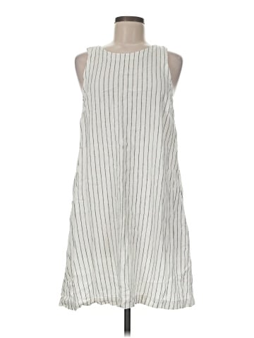 A New Day Casual Dress (view 1)
