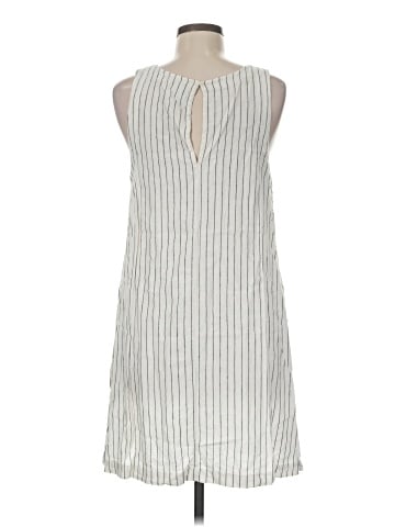 A New Day Casual Dress (view 2)