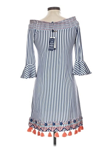 Cabana Life Casual Dress (view 2)